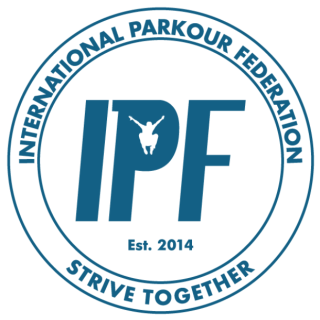 ipf-logo